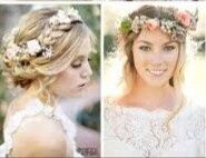 Inspis accessoires cheveux - 3