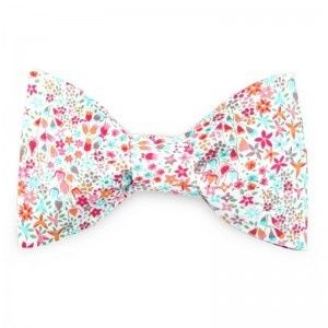 Noeud papillon - 3
