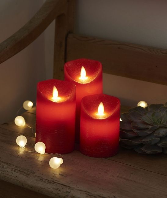 Quoi mettre à l intérieur ? - 1