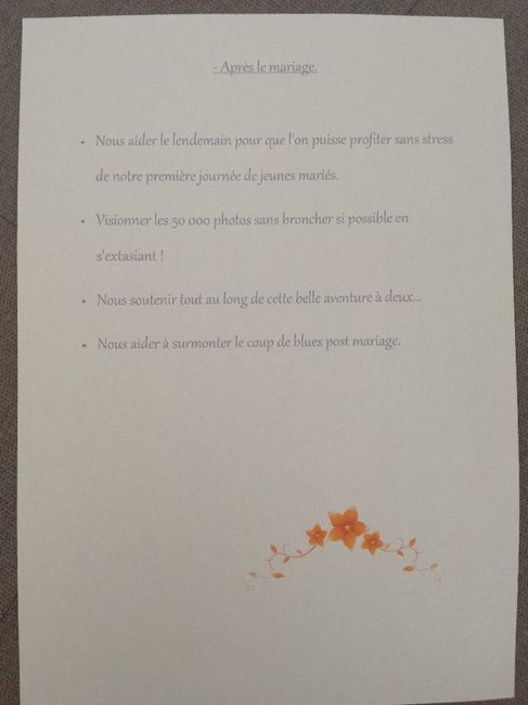 ébauche de livret du témoin - 7