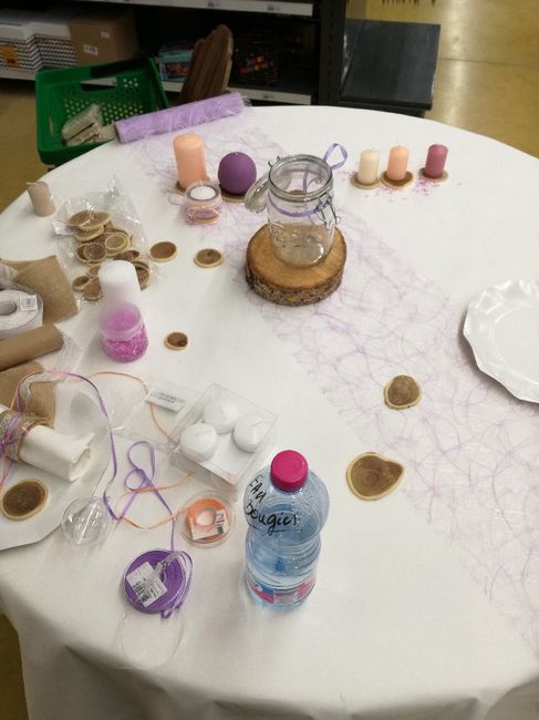 Essai table - 3