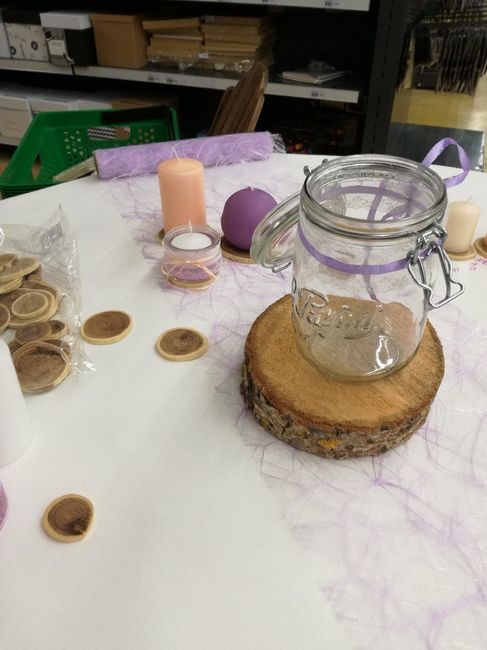Essai table - 4