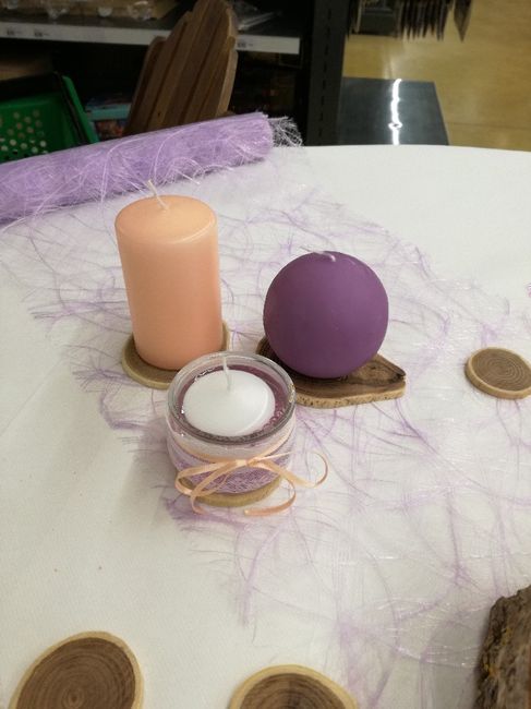 Essai table - 5