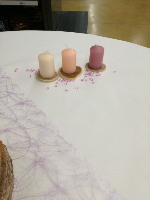 Essai table - 6
