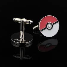 Mariage pokemon !! - 8