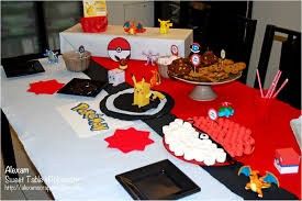 Mariage pokemon !! - 17