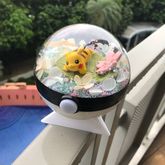 Mariage pokemon !! - 25