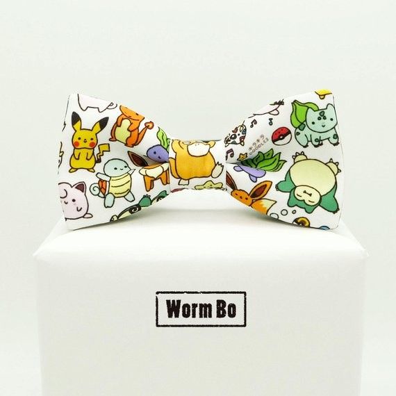 Mariage pokemon !! - 29