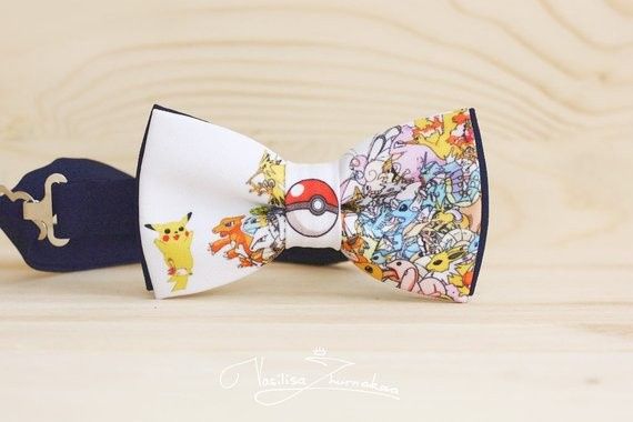 Mariage pokemon !! - 30