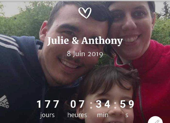 Jacques a dit : "Partage ton compteur " ! - 1