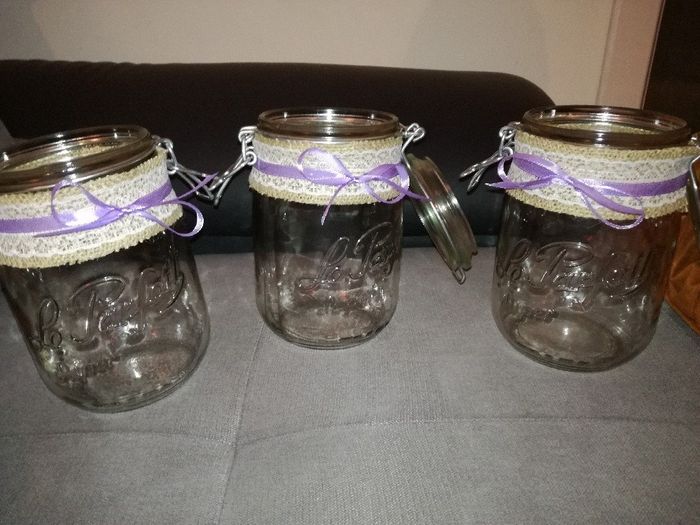 Pots ! - 2