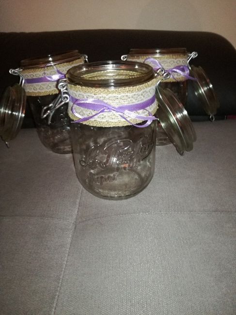 Pots ! - 3