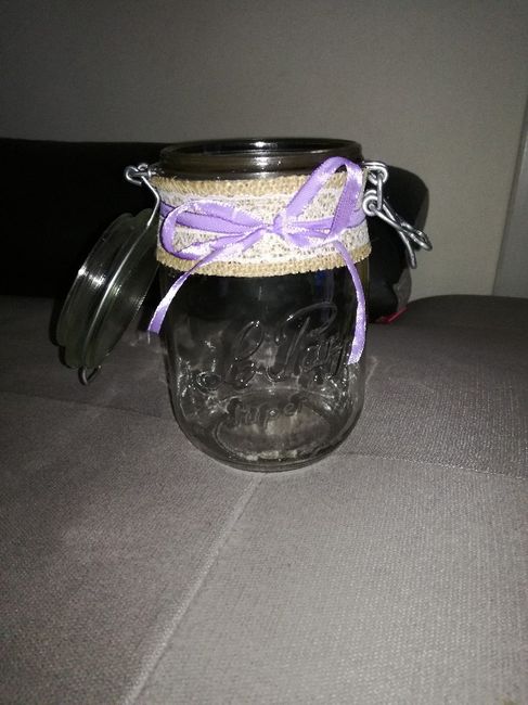 Pots ! - 4