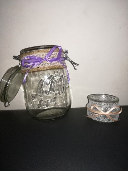 Resultat de ma motivation ! - 2