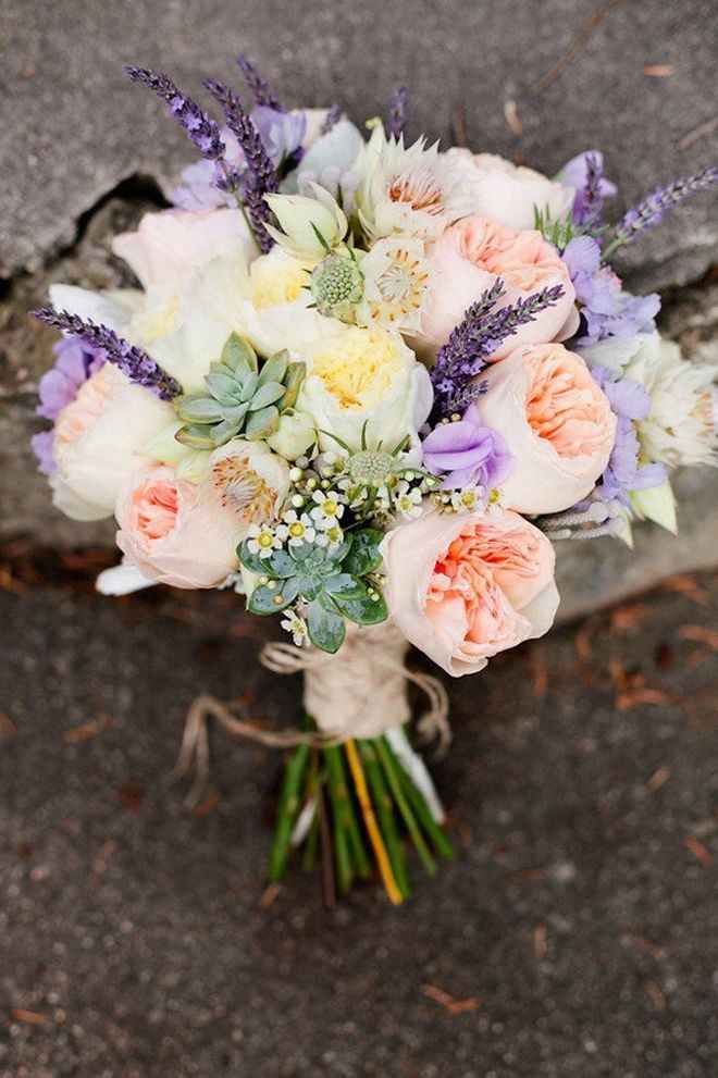 Besoin d'avis sur les bouquets - 2