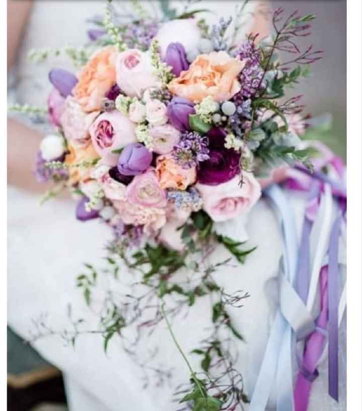 Mon thème de mariage - 5
