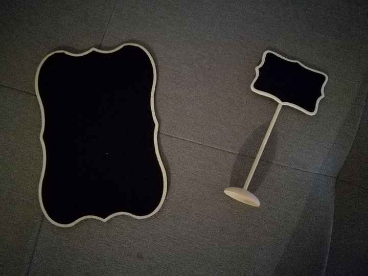 Arrivage du week end ! - 3