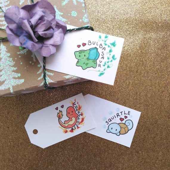 Mariage pokemon !! - 12
