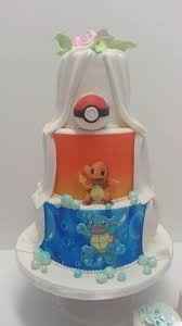Mariage pokemon !! - 23