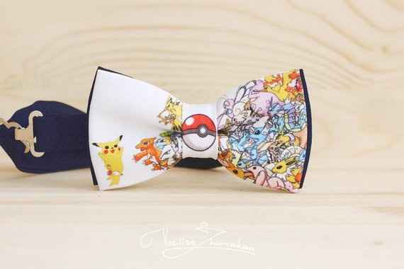 Mariage pokemon !! - 30