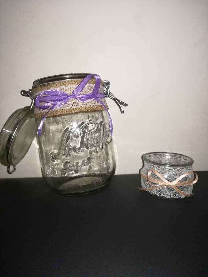 Resultat de ma motivation ! - 2