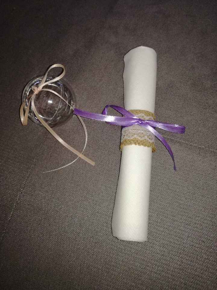 Déco trop chargée ? - 3