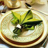 Mettre les assiettes ? - 2