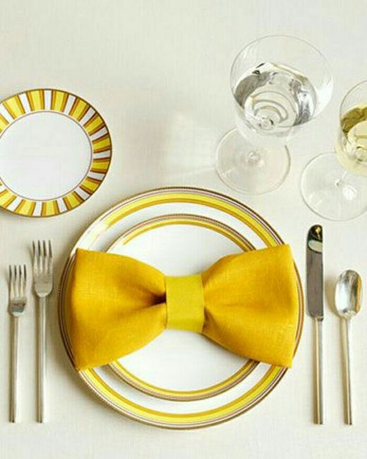 Mettre les assiettes ? - 5