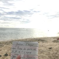 Love note. Besoin de votre aide. épisode 2 - 1