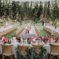 Mariage en 2021!!!😍 - 1