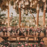 Mariage en 2021!!!😍 - 2