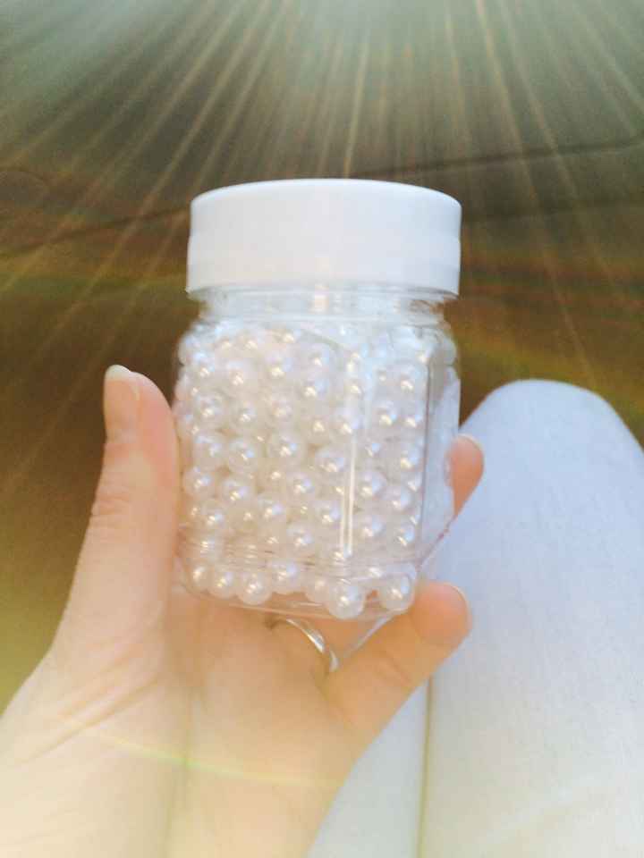 Création porte alliance help !! - 1