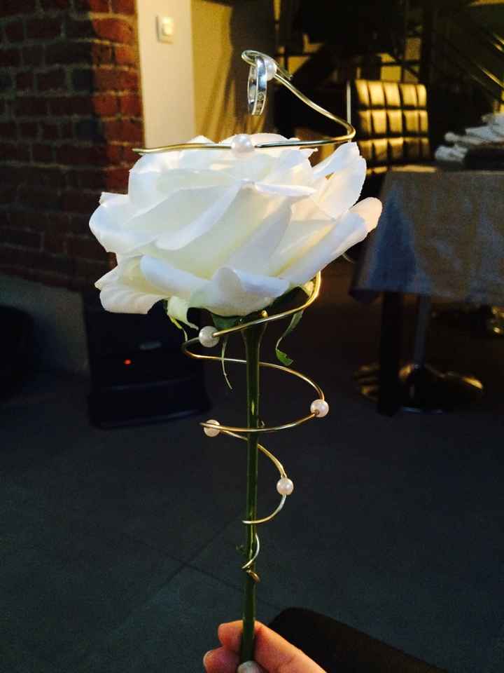 Création du jour - 1