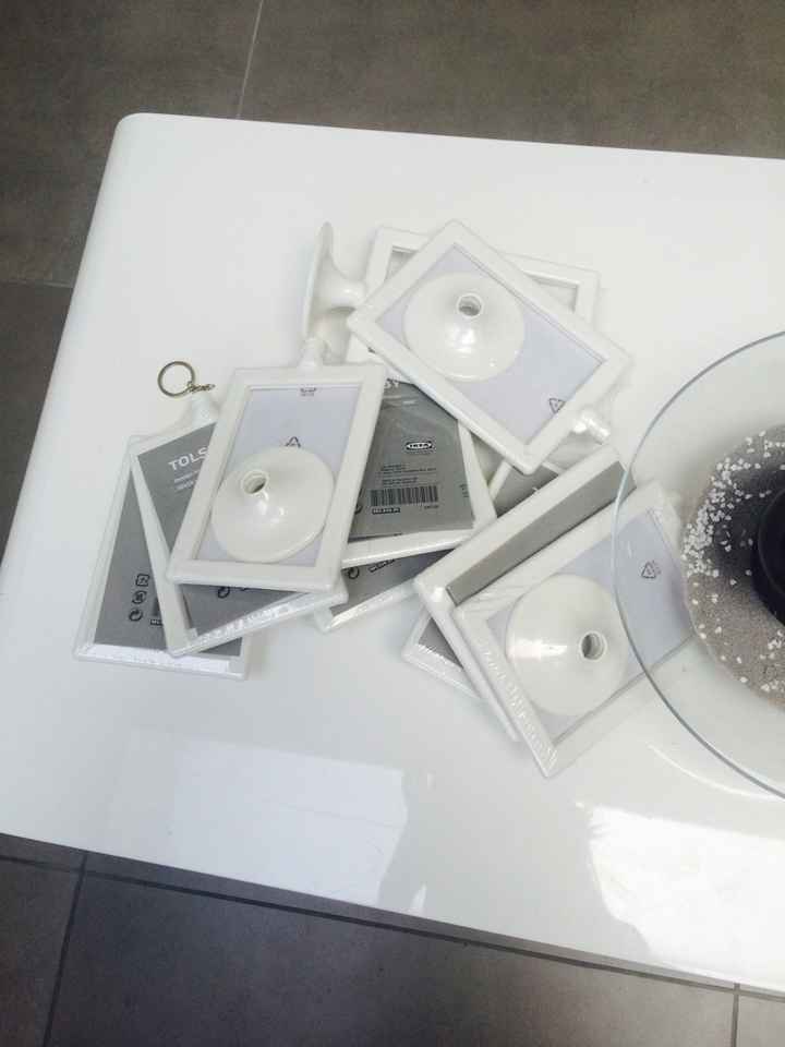 Supports nom de table ! help ! - 1