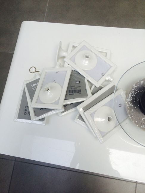 Supports nom de table ! help ! - 1