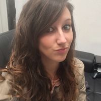 L'après-mariage signifie ... des changements de coiffure - 1