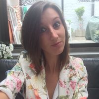 L'après-mariage signifie ... des changements de coiffure - 2