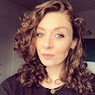 Coralie