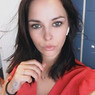 Irina