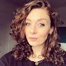 Coralie