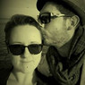 Amandine