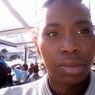 Tola