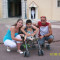 Sylvie S