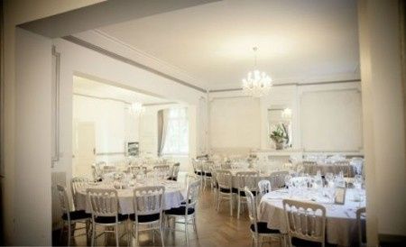 notre salle 