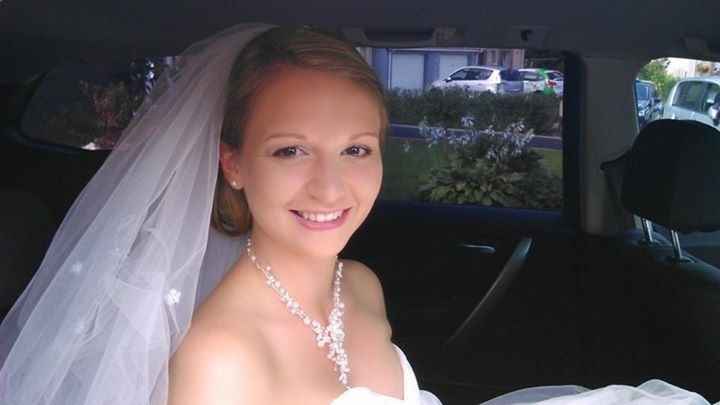 Mariage 23 août 2014