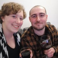 Quel a été votre plus beau cadeau de Noël ? - 1