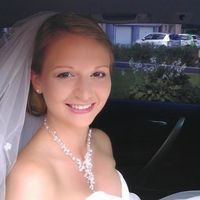 Mariage 23 août 2014
