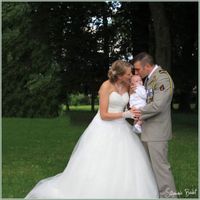 Mariage 23 août 2014