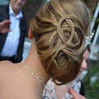 Coiffure