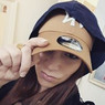 Marine